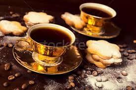 Gratuite pentru uz comercial fără atribuiri necesare fără drepturi de autor. Cesti De Cafea Fotografii De Stoc Imagini De Stoc Si Vectori Pagina 9 Stockfresh
