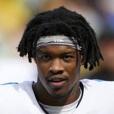 Tyrone Tracy or Jameson Williams: Who Should I Start in Week 13?