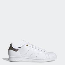 Buy stan smith femme promotion cheap online