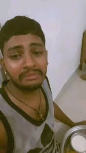 Laura Pascual Dominguez