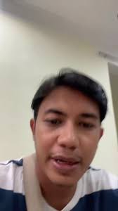 SPECIAL POST KEPADA ALL GAMERS ! , Jom datang di Event NIMBUS ESPORT yang  akan berlangsung pada 25&26 NOV (Sabtu & Ahad) di Sunway Geo ! , Terdapat  food fest