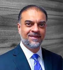 Jaguar South Dade Staff