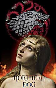 Historias de Larissa