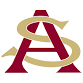 Aiken Varsity Football @ South Aiken event image