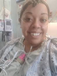 Local practitioner in Tampa for healthy lifestyle