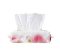 Private Label Cotton Tissue - Winner Nonwovens