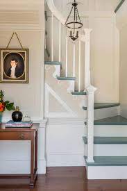 A staircase remodel can help define and showcase your personal style. 95 Ingenious Stairway Design Ideas For Your Staircase Remodel Luxury Home Remodeling Sebring Design Build