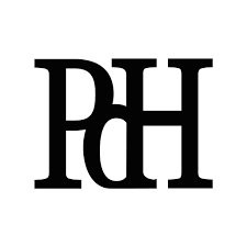 Watch free series online with subtitle and download latest episode of all the shows instantly. Updated Pedro Del Hierro Ultimas Tendencias De Moda Mod App Download For Pc Android 2021