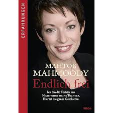 Nicht ohne meine Tochter : Field, Sally, Molina, Alfred, Rosenthal, Sheila,  Seth, Roshan, Gilbert, Brian: Amazon.com.be: Films en tv