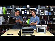 So much so that many with find this screen size a good trade off between ease of viewing and available kitchen space. Best Under Cabinet Tvs For Kitchen Tv Dvd Combo Or Tv Radio Combo 2015 Reviews Philips Venturer Samsung Audiovox A Listly List