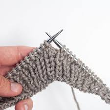 It is such lovely stuff that i decided to save the wool for just the perfect pair of socks. German Short Rows Tellybean Knits