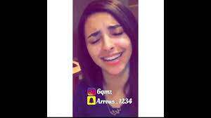 سناء الداوديه youtube