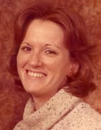 Search Rita Colvin Obituaries and Funeral Services