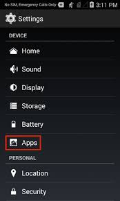 Jul 30, 2017 · this tutorial shows you how to use the control panel and settings app in windows 10. Enterprise Home Screen Setup Zebra Technologies Techdocs