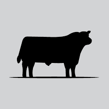 Check spelling or type a new query. Aberdeen Angus Cattle Society Home Facebook