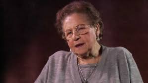 Stella DeLeon Burning Smell