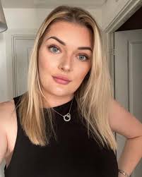 Medical Aesthetics by Paige