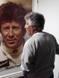 A look back at Robert Scheer's first 20 years of IndyStar images