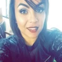 20+ "Nancy Olivas" profiles