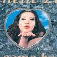 Doreen Michelle Lucero Burch Obituary January 12, 2019