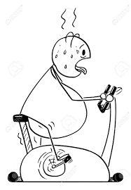 Vector Cartoon Stick Figure Drawing Conceptual Illustration Of Royalty Free Cliparts Vectors And Stock Illustration Image 133235985 Download 13,464 cartoon stick figure stock illustrations, vectors & clipart for free or amazingly low rates! vector cartoon stick figure drawing conceptual illustration of