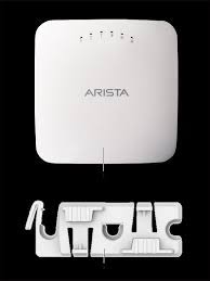 Danz is a precision visibility architecture that can scale to thousands of access points and hundreds of terabits bandwidth. Wifi Access Point C 230 Package Content Arista
