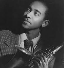 From The Duke To Dizzy, Don Byas Played With The Best Of The Swing And  Bebop Era In Harlem Carlos Wesley “Don” Byas, October 21, 1912