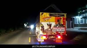 Cek daftar bpjs kesehatan, iuran bpjs kesehatan dan tagihan bpjs kesehatan anda secara online di sini, gratis. Production Path Pt Korin Jaya Dubai Khalifa