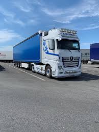 Bonjour, Nous souhaitons renforcer...