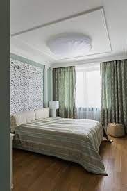 25 Beautiful Room Design Ideas For Small Spaces With Low Ceilings Low Ceiling Beautiful Room Designs Small Rooms