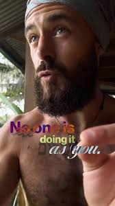 Comparison is the quickest way to forget your own Power❤️‍🔥, Yes, the  space might feel crowded, but your voice, your story, your frequency? , As  unique as it gets🙏🏼, No one else carries your lived ...