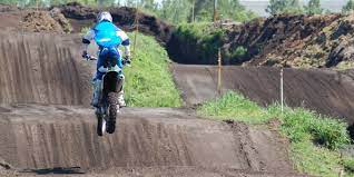 We did not find results for: Best Places To Ride Dirt Bikes Southeast Motosport