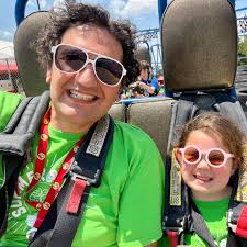 Ann & Nate Levine Academy...