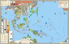 Acerca de este juego un guerrero muerto en batalla, las valquirias llevaron su alma a valheim, el décimo mundo nórdico. El Imperio Del Sol La Guerra Del Pacifico Devir Juegos De Rol Educators Juguetes Y Juegos