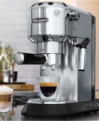 Descaling your de'longhi dedica espresso machine 210 Coffee Tea Ideas Coffee Tea Coffee Coffee Love