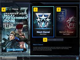Server sg pb zepetto 2020. Pb Indonesia