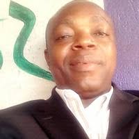 10 "Edwin Josiah" profiles