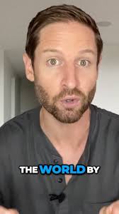 This is my personal approach to Social Media as a Realtor® to stay in  work-flow and not waste any time. 📈 I try to utilize it as the AMAZING  tool it is. , If you’d like a copy of the flow-chart ...