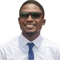 80+ "Ernie Md" profiles