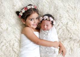 Catherine Paiz On Instagram Never Felt So Blessed Ace Family Ace Family Wallpaper The Ace Family Youtube