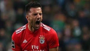 List of starting lineups sl benfica, football. Katsouranis Elogia Samaris Benfica Jornal Record