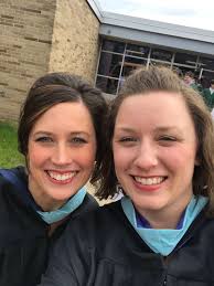 Mrs. E Lowell (@MrsELowell)