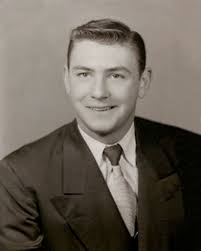 Neil Waters Obituary May 29, 2014