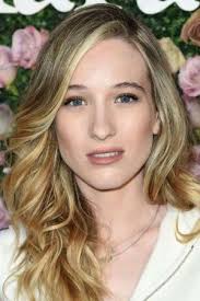 Beautiful Kate (2009)