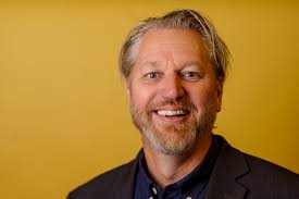 Ansatte på Lunderskov Efterskole