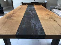 Bespoke extending dining tables ukfcu hours. Bespoke Dining Tables Custom Dining Tables In The Uk Abacus Tables