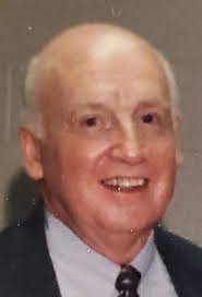 Search Raymond Agnew Obituaries and Funeral Services