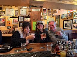 Kathy Quinn Fox 4 News updated...