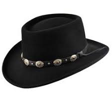 Eddy Brothers Gambler Soft Wool Cowboy Hat Hatcountry Felt Cowboy Hats Hats For Men Cowboy Hats