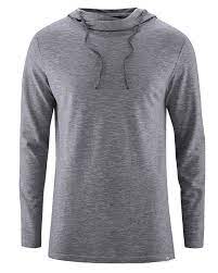 Check spelling or type a new query. Sweat Leger Homme Chanvre Naturel Coton Bio
